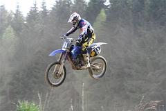 KVK Březová 20.4.2007 645